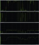 Tracking.jpg Tracking.jpg