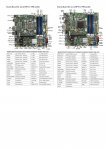 mainboard2.jpg