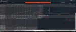 Screenshot (99).jpg