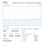 test cpu.PNG test cpu.PNG