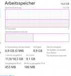 test ram.PNG test ram.PNG