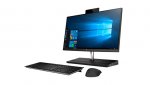 HP-Elite-One-1000-G1-2SG09EA-658x370-723e1810ed8f97a2.jpg
