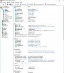 Specs.jpg Specs.jpg