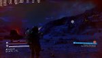 NMS_2018_07_26_20_34_41_543.jpg