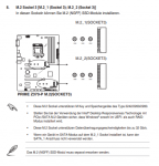 Prime P.PNG Prime P.PNG