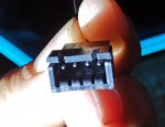 stecker2.jpg stecker2.jpg