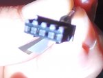 stecker1.jpg stecker1.jpg