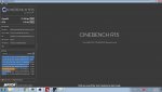 OpenGL Cinebench.jpg
