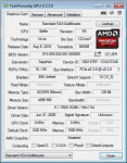 RX560.gif