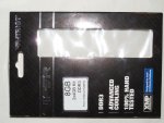 DSCN5532.jpg