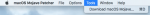 downloadMacOS.png downloadMacOS.png