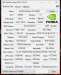 980m.gif