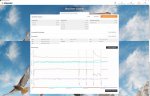 3DMark2013 Sky Driver Custom MAX noSLI.jpg 3DMark2013 Sky Driver Custom MAX noSLI.jpg