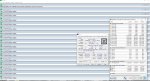 prime9900k.JPG