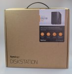 unbox3.jpg unbox3.jpg