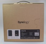 unbox4.jpg unbox4.jpg