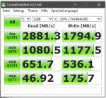 Test M.2 (C).PNG Test M.2 (C).PNG