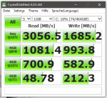 Test M.2 (C) nach Instal. NVMi.PNG Test M.2 (C) nach Instal. NVMi.PNG