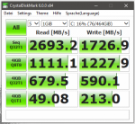 Test M.2 (C) nach Instal. Firmware.PNG Test M.2 (C) nach Instal. Firmware.PNG