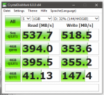 Test SSD (D).PNG Test SSD (D).PNG