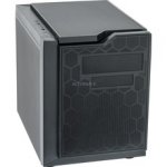 Chieftec_CI_01B_OP__Tower_Geh_use@@tqxcg5.jpg Chieftec_CI_01B_OP__Tower_Geh_use@@tqxcg5.jpg