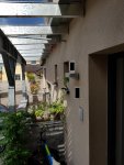 20170610_095640.jpg 20170610_095640.jpg