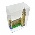 Lego-Big-Ben-Display-Box_6d.jpg Lego-Big-Ben-Display-Box_6d.jpg