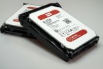 hdd1.jpg hdd1.jpg