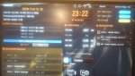 Bios.jpg Bios.jpg