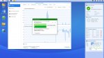 4clients-big-zur-ds.jpg 4clients-big-zur-ds.jpg