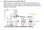 USB2.0Connector.png