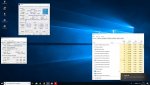 Desktop.jpg