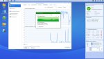 4clients-mid-von-ds.jpg 4clients-mid-von-ds.jpg