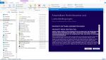 Media Tool starten vom Download Ordner..PNG