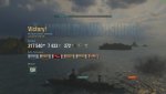 shot-15.12.23_17.35.57-0690.jpg