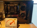 evga.jpg