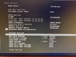 D9527837-FF2C-489C-B325-1D0AD1FD877F.jpg D9527837-FF2C-489C-B325-1D0AD1FD877F.jpg