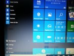 20170129_161604_resize.jpg