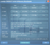 RAM 200 1T.png