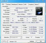 CPU.jpg