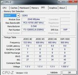 Ram2.jpg