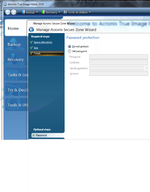 trueimage2010sec zone psswrd.png