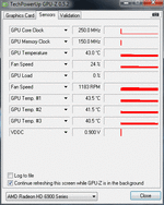GPU-Z.gif