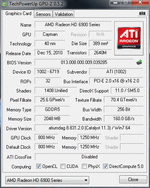 GPU-Z 2.gif