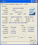 CPUZ.jpg