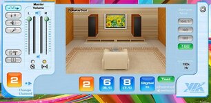 onkyo_mixermtk23.jpg onkyo_mixermtk23.jpg