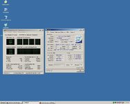 cpu_z.JPG