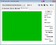 HDTune_Error_Scan_WDC_WD5000AACS-00ZUB0.png