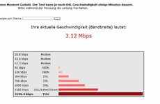 DSL SPEED 1.jpg