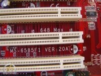 MS-6585F1.jpg
